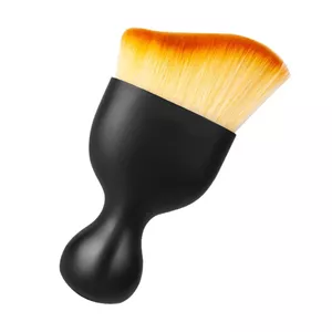 برس و فرچه کنسول خودرو چیکال مدل P-1088
