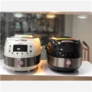 پلوپز چند کاره مایر مدل MR-949 با ضمانت اصالت مادام العمر 