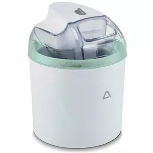 بستنی ساز Ambiano