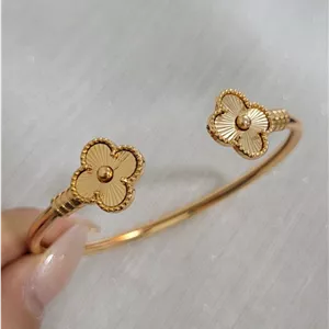 بنگل ونکلیف کد 15077 