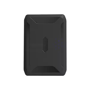 ردیاب GPS مدل AIKA G902