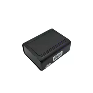 ردیاب GPS مدل AKSH GT20B