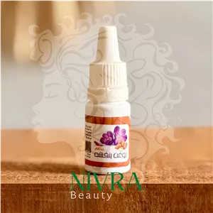 روغن بنفشه