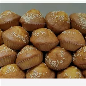 کیک یزدی