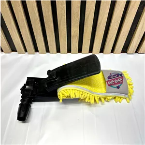 طی ماکارونی ابگیری عالی گرم بالا