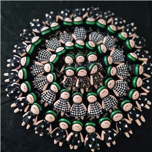 عروسک های محرمی