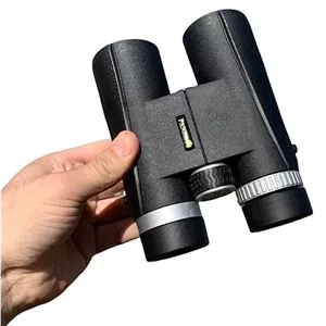 دوربین شکاری دوچشمی پاندا مدل PANDA 10 42