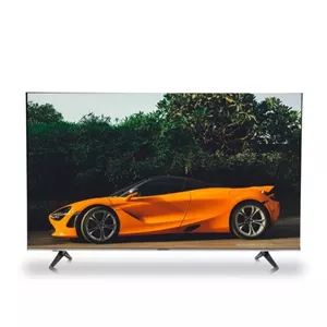 تلویزیون 55 اینچ ال ای دی هوشمند لئوکو مدل L55000QG2