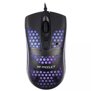 موس سیمی گیمینگ ایکس پی پروداکت مدل G799