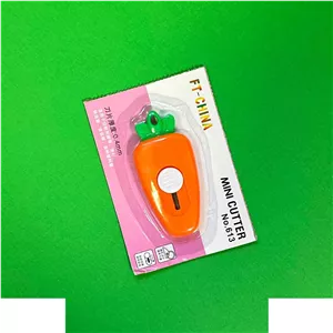 عمده - مینی کاتر لیدل آوای تحریر کدCU-ML - بسته 42 تایی