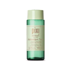 تونر پیکسی مدل Antioxidant حجم 100ml