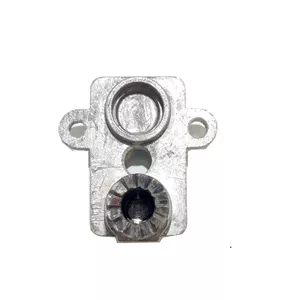 فلانچ دریل شیلدر مدل SH-1611 (کد13)