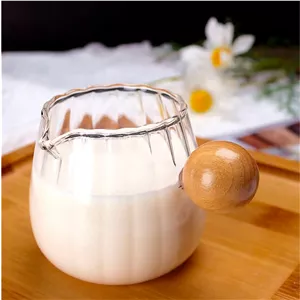 سس خوری پیرکس دسته تپلی