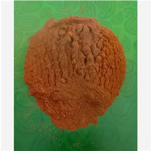 پودر دارچین 75گرمی