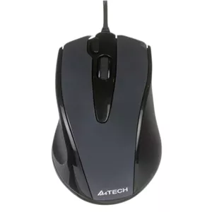 ماوس ای فورتک مدل N-500F