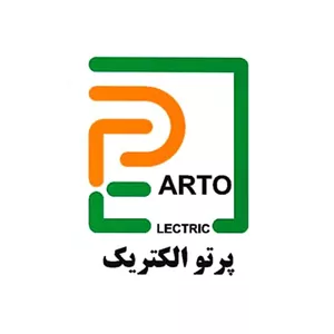 سیم برق افشان 1 در 2.5 (2.5 1) برند پرتو الکتریک