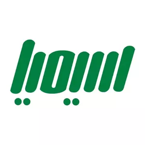 کابل شبکه CAT6 – UTP LSZH برند سیمیا