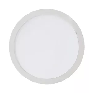 هالوژن توکار 35 وات دانلایت برش 20 سانتیمتر مدل آریانا کد M586ED8LED4865-W برند مازی نور