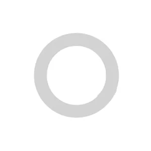 هالوژن توکار 9 وات دانلایت برش 8 سانتیمتر مدل آریانا کد M586ED3LED3830-W برند مازی نور