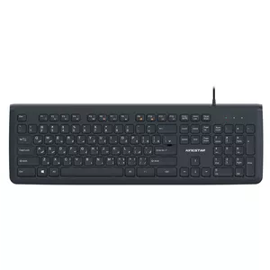 کیبورد KINGSTAR مدل KB75