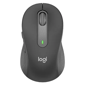 ماوس LOGITECH مدل M650