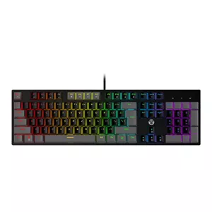 کیبورد FANTECH مدل Atom104 MK 886V2