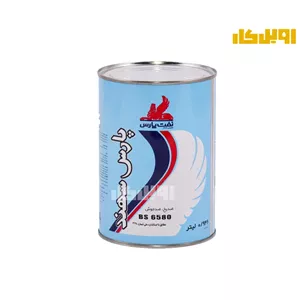 ضدیخ پارس سهند حجم 1 لیتر مدل BS 6580