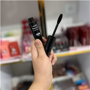 ریمل ویولت