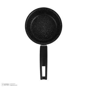 سرویس پخت و پز کودک گرانیت 4 پارچه زرساب مدل TP-1020G