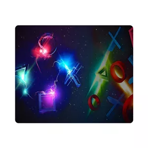 ماوس پد طرح XBOX ایکس باکس px9 ZUC