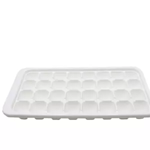 جایخی بزرگ الوان کد 63835 لیمون