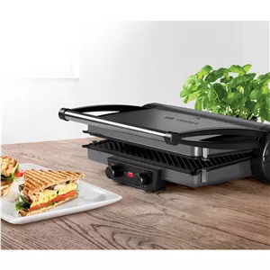 گریل بوش مدل TCG4215 U4E
