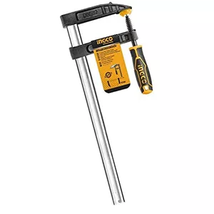 پیچ دستی اینکو مدل HFC021201 سایز 12 اینچ 24F