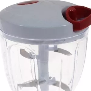 خردکن سایز بزرگ یونیک کد UN-3099