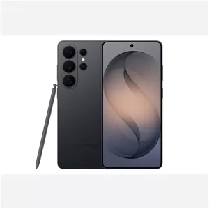 گوشی موبایل مدل سامسونگS26 ultra256 رنگ ابی
