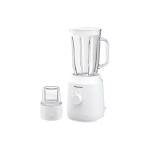 مخلوط کن پاناسونیک مدل MX-EX1081