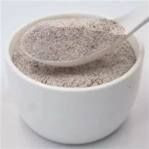 پودر کاپوچینو (250 گرم)