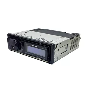 ضبط 7150 پایونیر