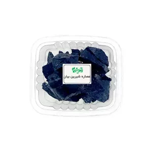 عصاره شیرین بیان خلیفه