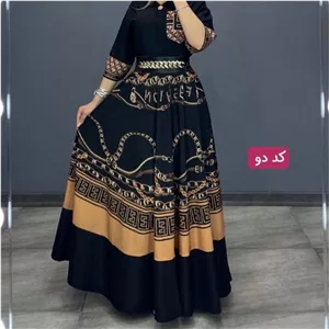 شومیز دامن بوگاتی جنس بوگاتی اعلااااا تنخور عالی مناسب38تا46