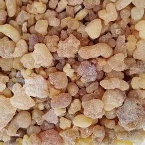 کندر خوراکی
