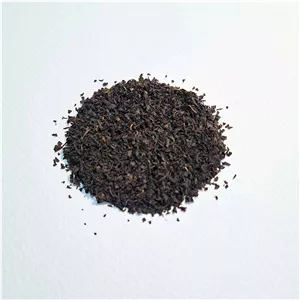 چای باروتی ساده