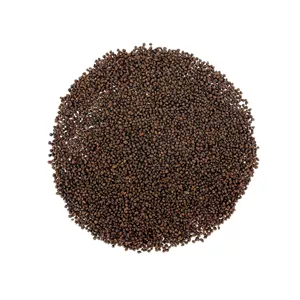 چای کله مورچه ای عطری