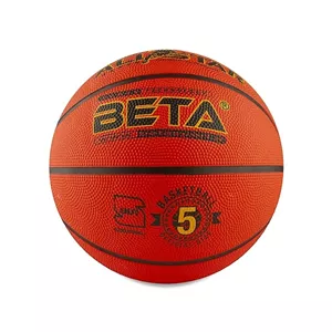 توپ بسکتبال بتا BETA سایز 5