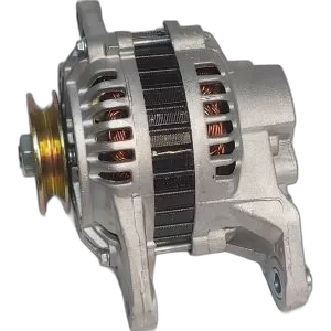دینام پراید 65 آمپر فنام (شرکتی)