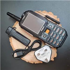 گوشی هوپs3( باطری 20000)