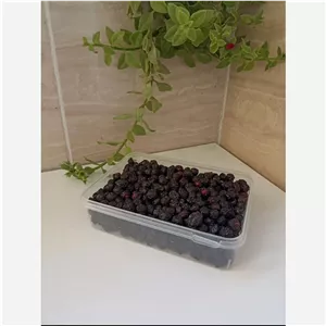 گیلاس خشک 5 کیلو
