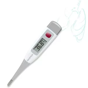 تب سنج دیجیتال رزمکس مدل TG380