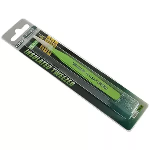  پنس عایق پروسکیت مدل 1PK - 101T