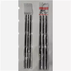 سوهان اره موتوری 4.5 میل وارداتی